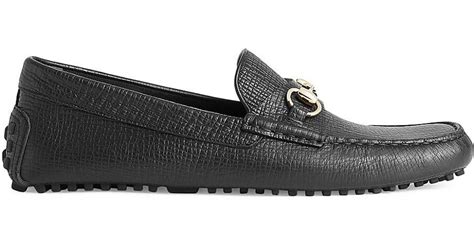 gucci ayrton loafers|Gucci Drivers .